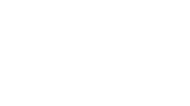 Crel Logo